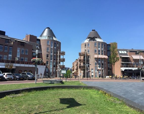 Hypotheekadvies Almere